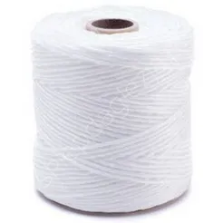 Sznurek polipropylenowy /500g Tex