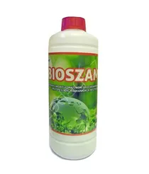 Bioszamb 1l