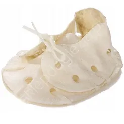 But biały 12,5cm