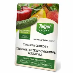 Miedzian Extra 350SC 100 ml TAM