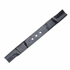 Nóż do kosiarki 46cm Makita PLM4610,4611,4612,461