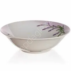 Salaterka Lawenda 22,9cm