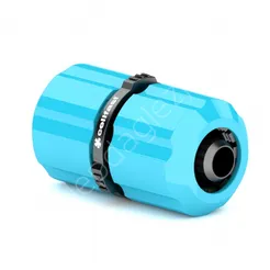 Reparator 1/2 Ergo