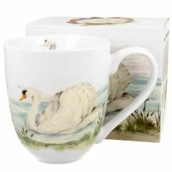 Kubek Łabędź 1000ml