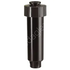 Zraszacz wynurzalny turbinowy T 100