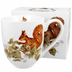 Kubek Wiewiórka 1000ml