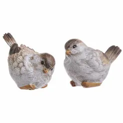 Ptaszek  7cm