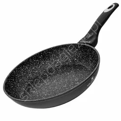 Valdinox Hunter patelnia 24cm