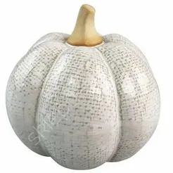 Dynia ceramiczna MAVE 9,6xh8,9cm AW25