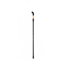 Opryskiwacz Kwazar Lanca Standardowa 1,2m blister
