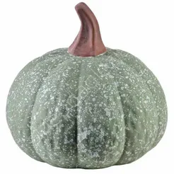 Dynia ceramiczna MAVE 17,5x17,5x16,5cm AW25