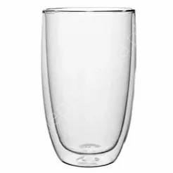 Szklanka termiczna Malachit 450ml