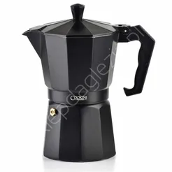 Kawiarka Teresa 250ml