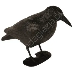 Kruk stojący GW7310