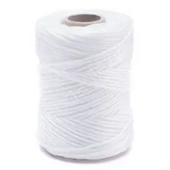 Sznurek polipropylenowy 200m Tex1000