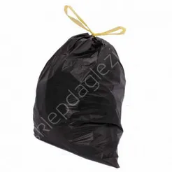Worki na odpady 35l