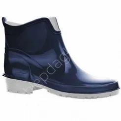 Buty Gumowce PCV Elke niskie 40