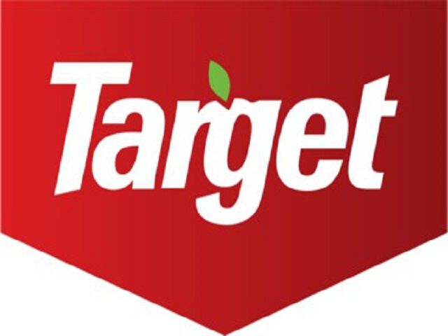 Target – marka, której ufają pasjonaci ogrodnictwa